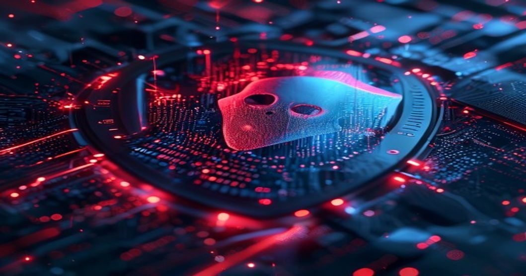 'Ghostcommit' Uses Image Files to Inject Malicious Prompts into AI Agents