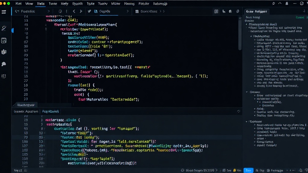 Pydantic BaseModel definition with type hints for user data