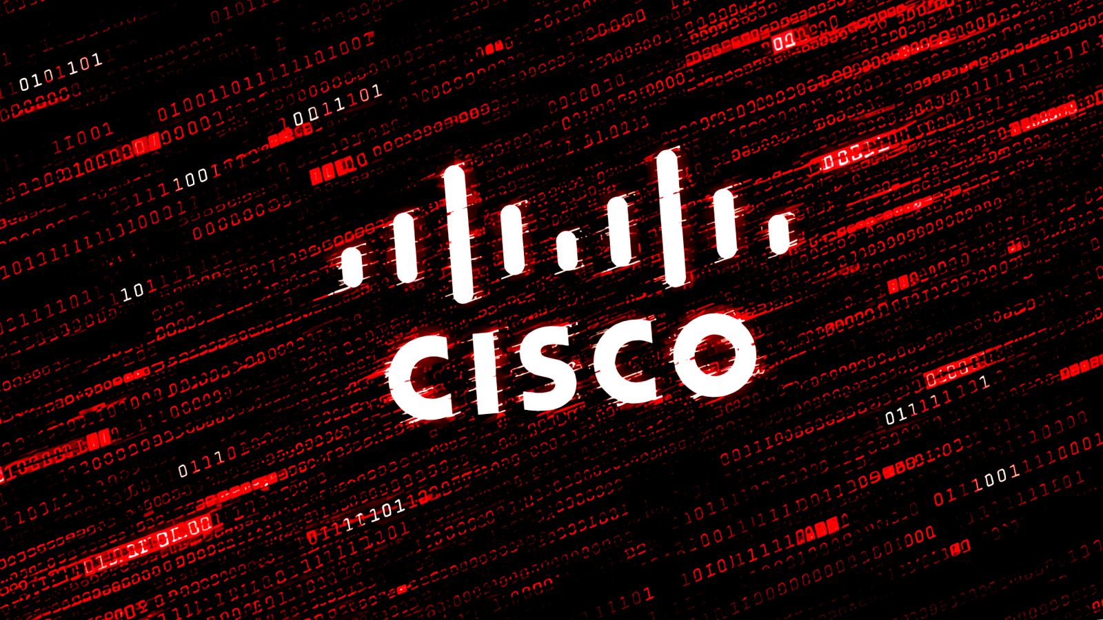 Cisco Confirms Exploitation of Unified CM Flaw Patched in June