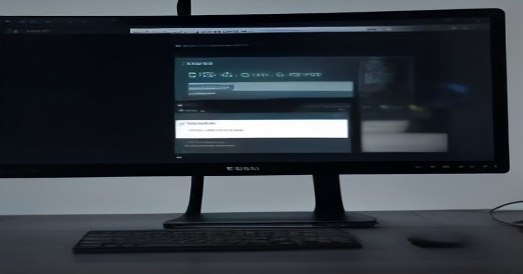Tencent EdgeOne Makers dashboard showcasing integrated deployment pipeline