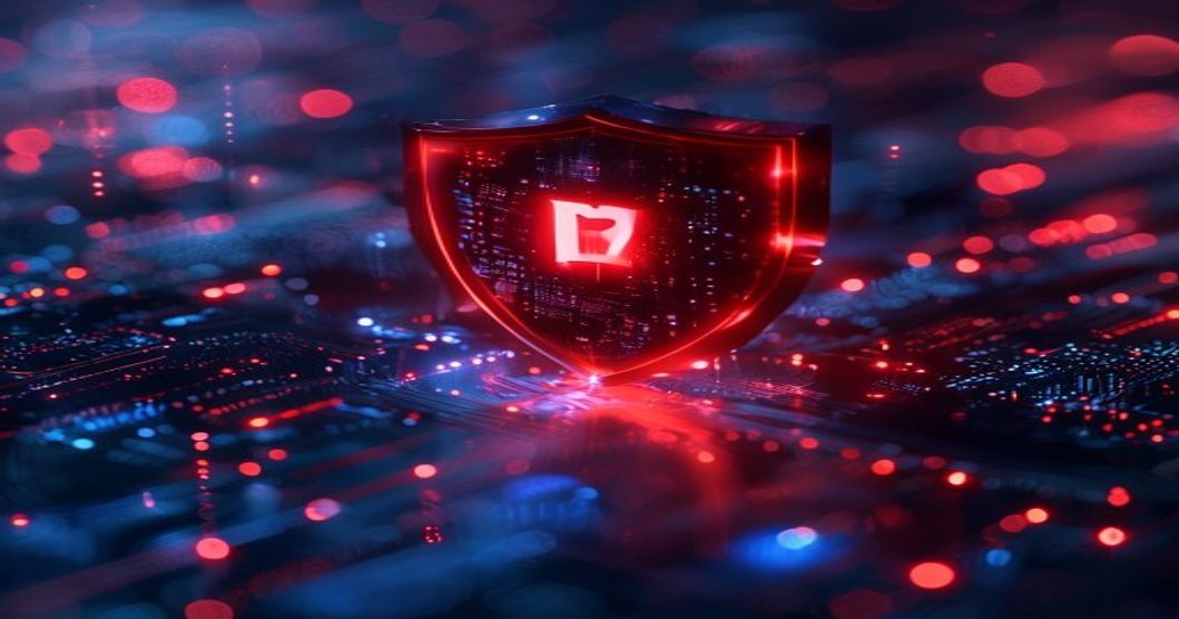 OpenAI Breach Spurs Reckoning for AI's Aggressive Training Race