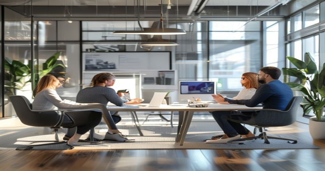 Rory O'Driscoll: AI Makes Software Markets Brutally Competitive