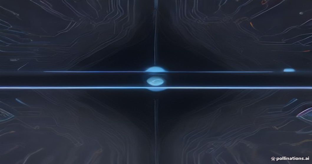 AI Governance Meets ESG: The Search for Unified Software