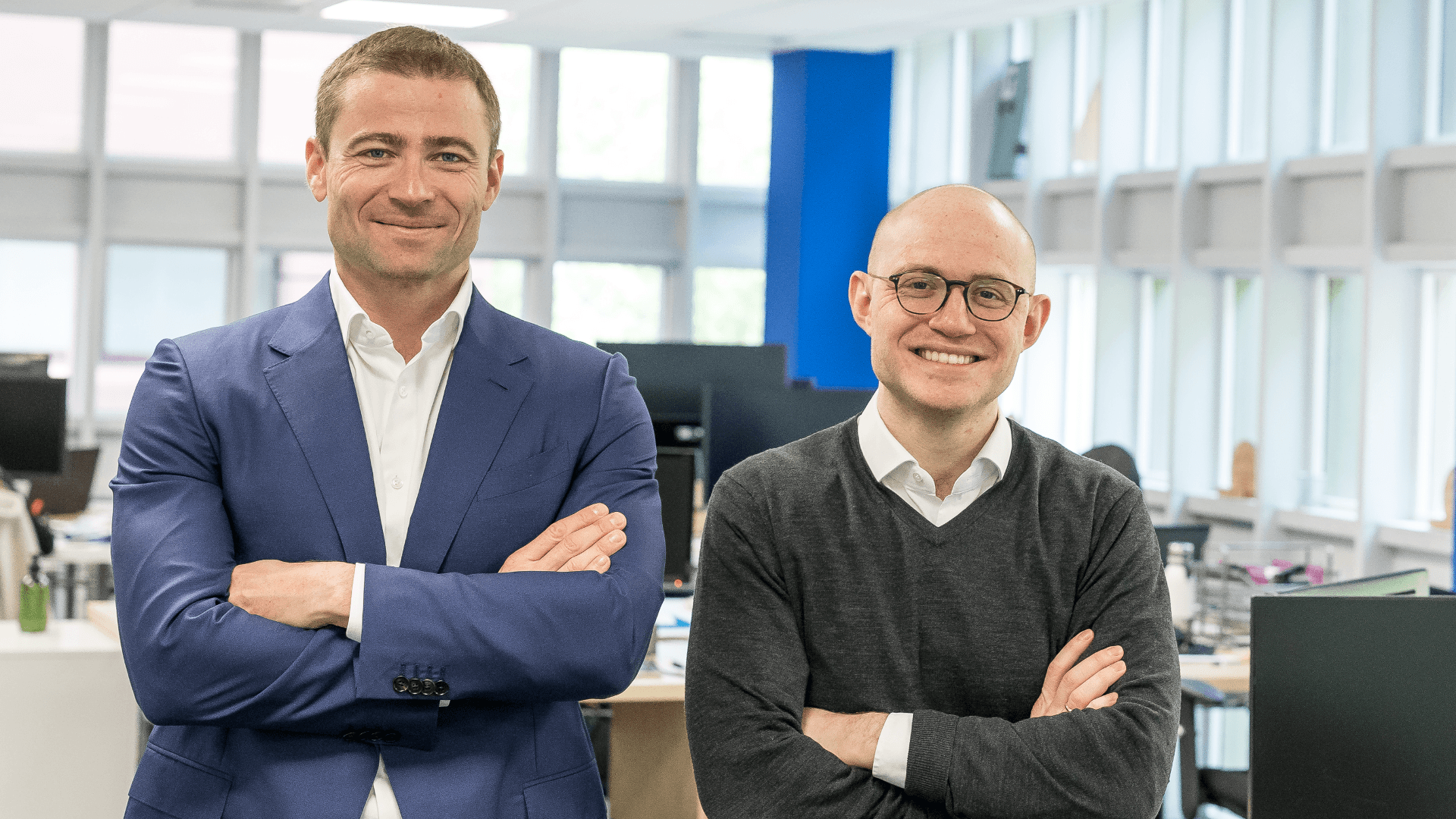 ID Finance Secures €21M Debt Facility from nordIX for Spanish Expansion
