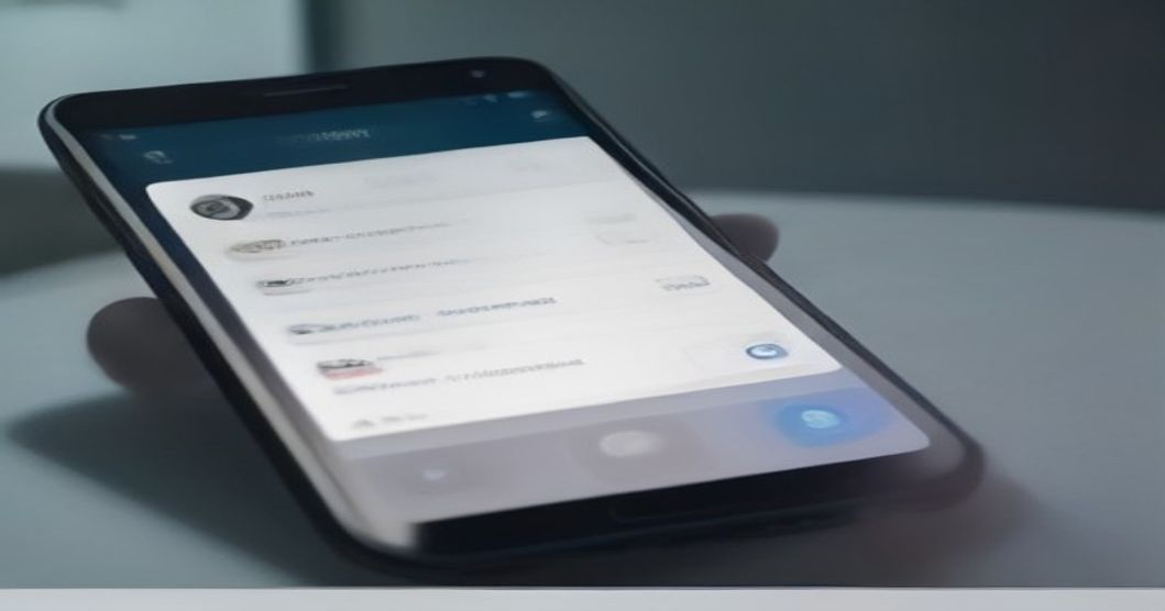 Mobbin app screenshot library showcasing diverse mobile UI patterns