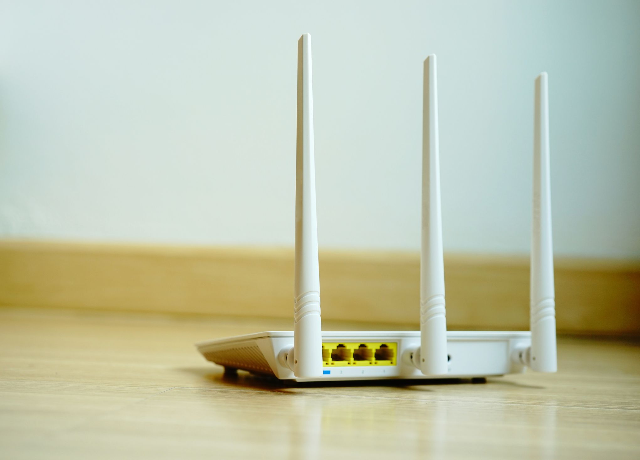 Tenda Routers' Critical Backdoor Unpatched, Exposing Millions