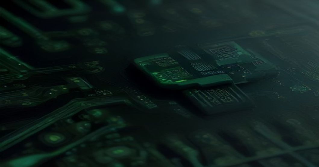 Enterprise SSDs cost 18.6x HDDs as 30TB drives near $23K; HDD supply sold out through 2027