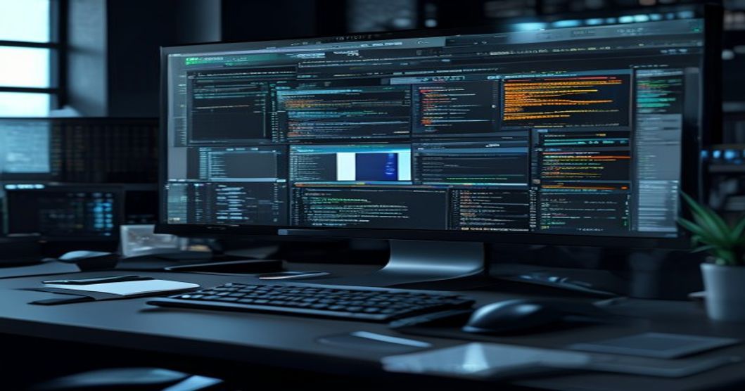 Java Incubates Simple JSON API to Streamline Data Handling