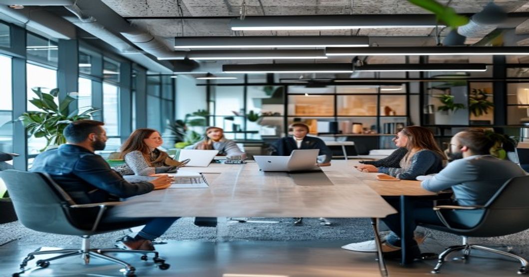 AI's Real Threat: Not Sentience, but Cognitive Capital Capture
