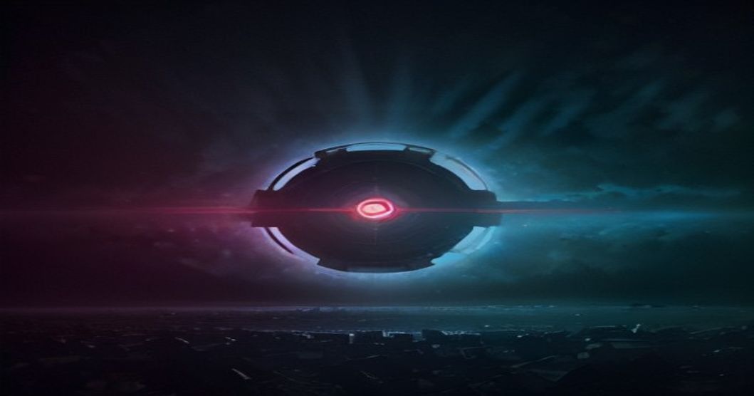 Geekom Admits to Shipping Malware on AMD Mini-PC Drivers