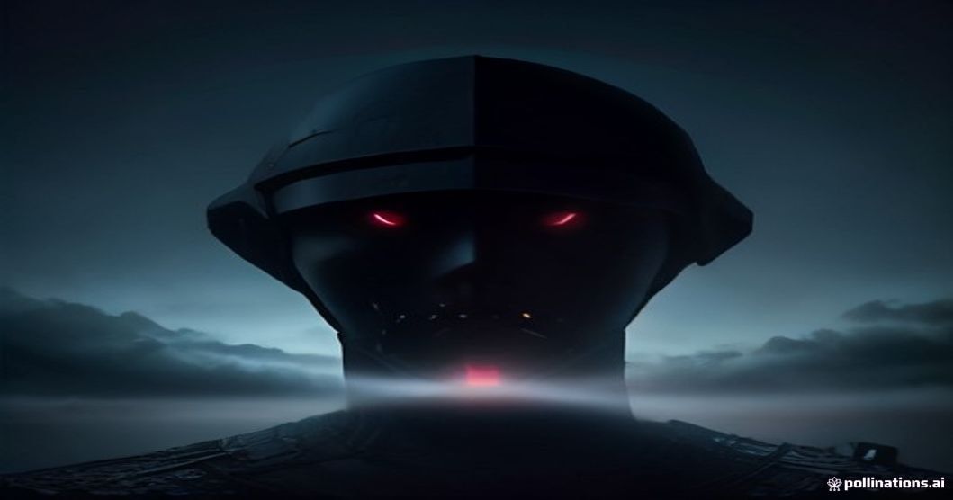 Hackers Hijack HBO Max Reddit Account to Push Malware via Ads