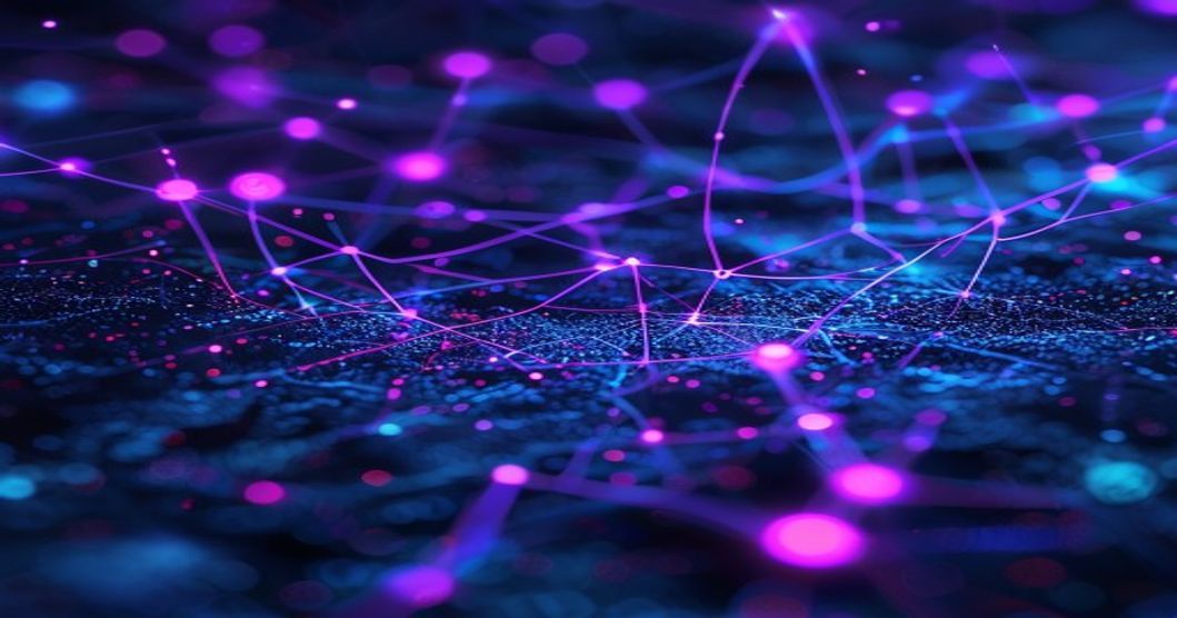 AI Accountability Demands Verifiable Knowledge Trails
