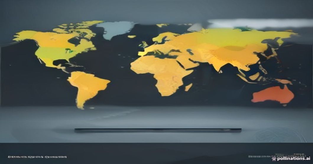 Google Fined €403M by Ireland for Location Data Privacy Violations