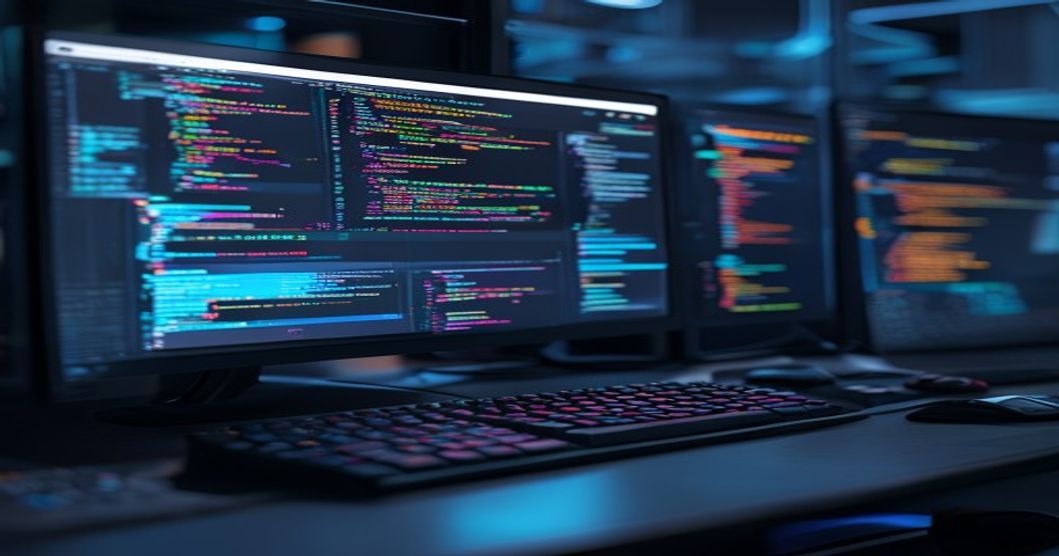 Lyto AI Agent Promises Unified Control Across Browser, Tools, and Messages