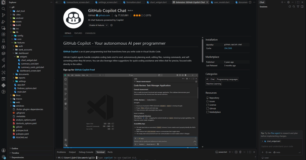 VS Code Audit Slashes Startup Time From 4.2 to 1.1 Seconds