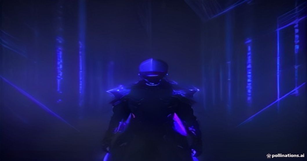 Heretic Project Unlocks Language Models by Removing Safety Restrictions