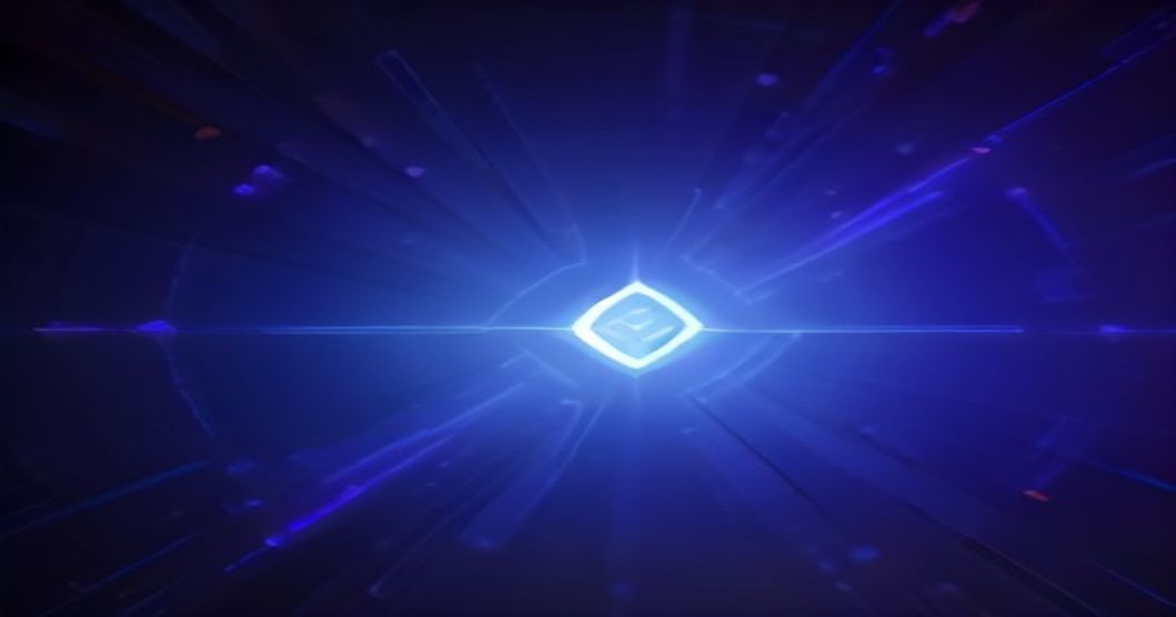 OpenAI Unveils GPT-6 Astra With Enhanced Multimodality and Reasoning