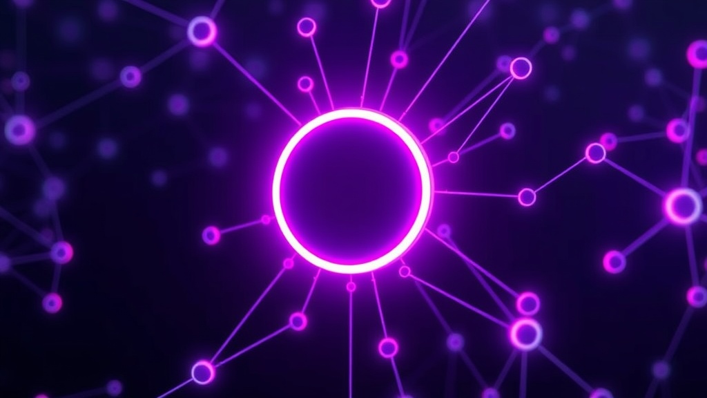 A simple app mascot, initially just a circle, struggling to gain distinct features through AI iteration