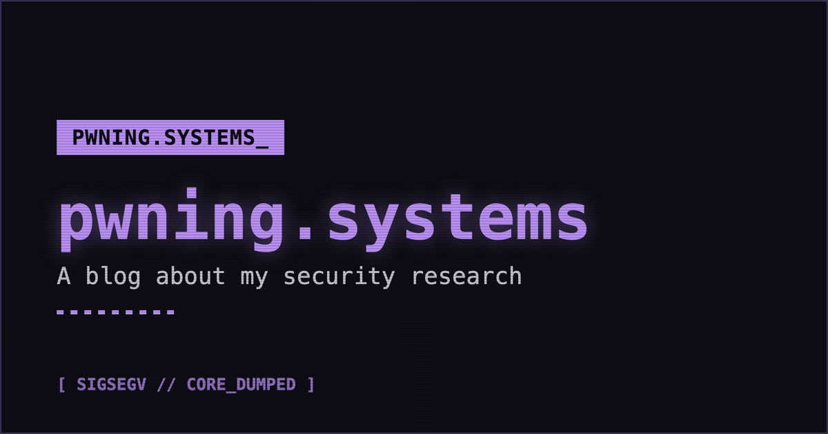 LLM Memory Becomes Program Analysis Tool by Accident