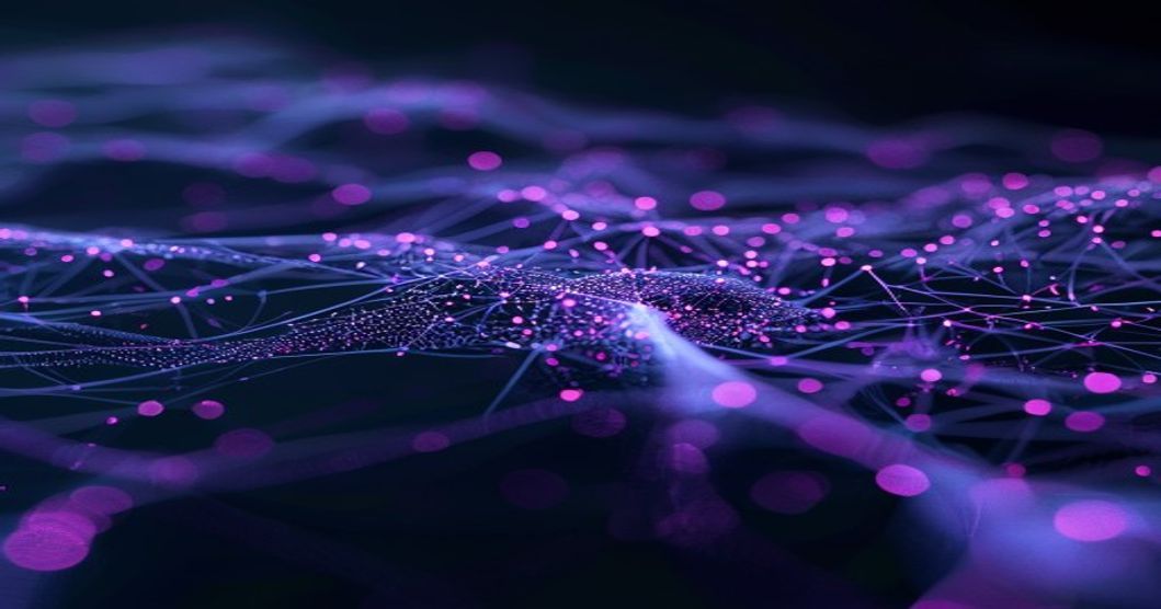 AI's Limits: Colbrook's Paradox and Gödel's Ghost in the Machine