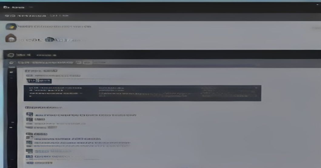 Playwright Inspector showing element selectors and their corresponding Playwright API calls