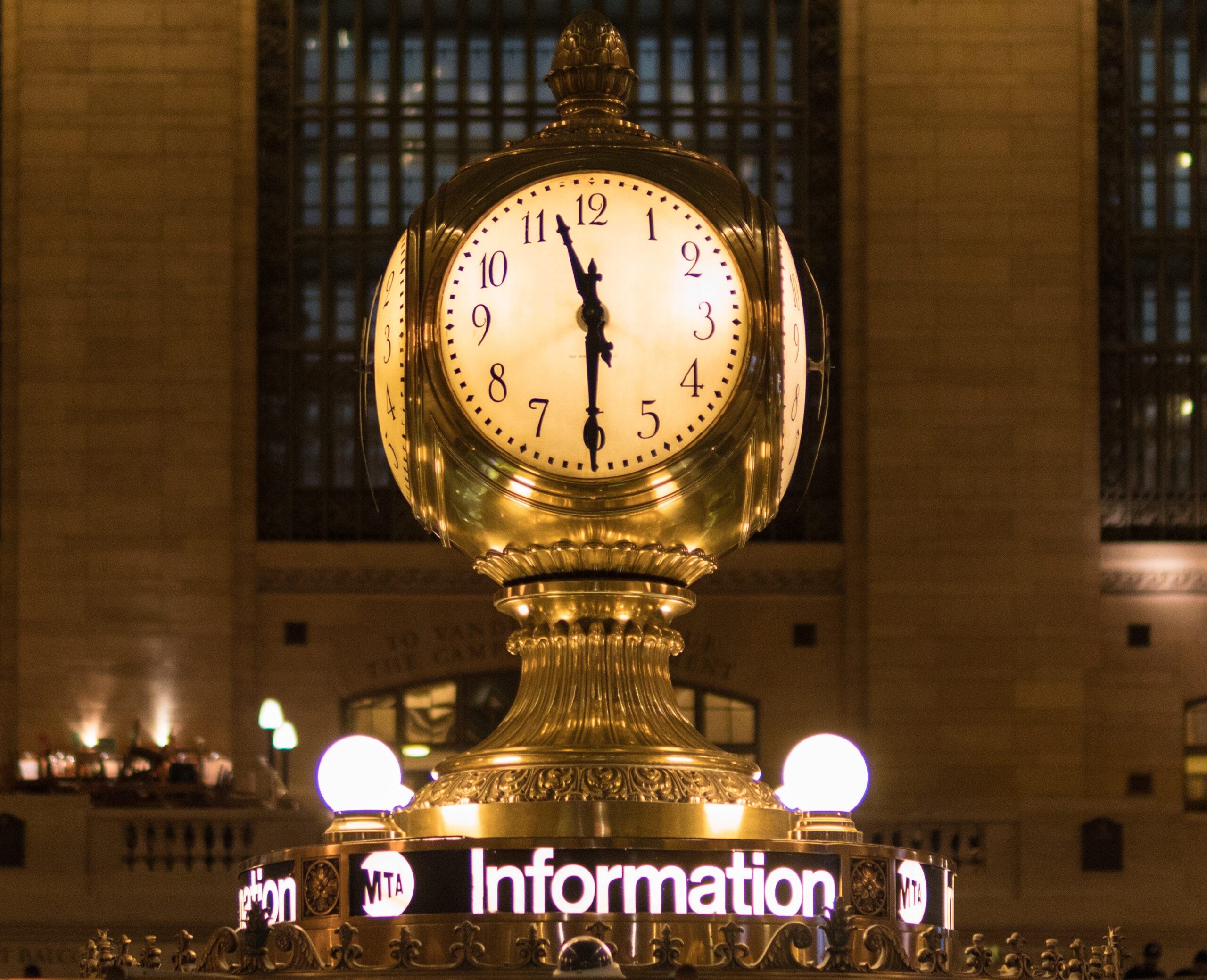 Information Theory Enhances Time-Series Ensemble Forecasting