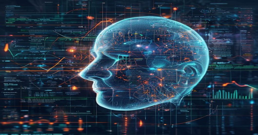The Hidden Graph: Unpacking AI's Emergent Consciousness Debate