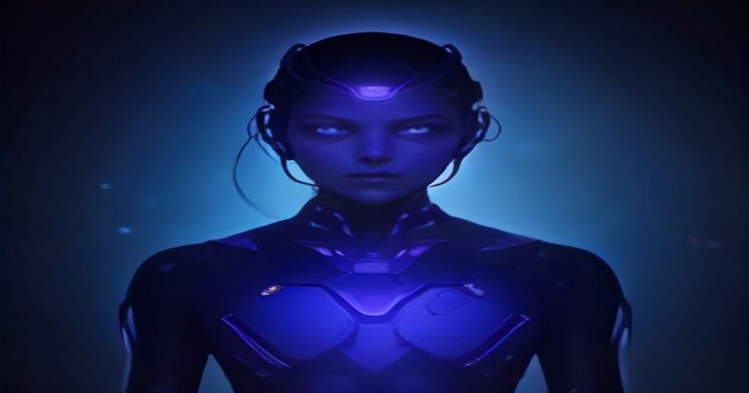 DeepSeek Unveils Harness Developer Preview for Advanced LLM Fine-Tuning