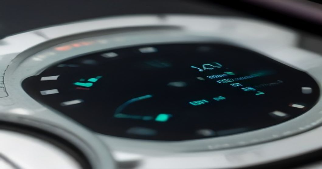 Screenshot of the Dial product interface on Product Hunt