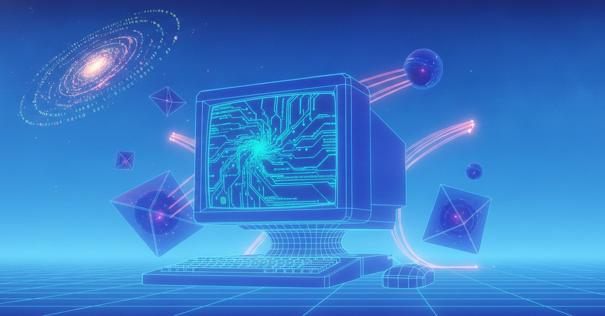 Git Workflow Explained: From Local Changes to Remote Repositories