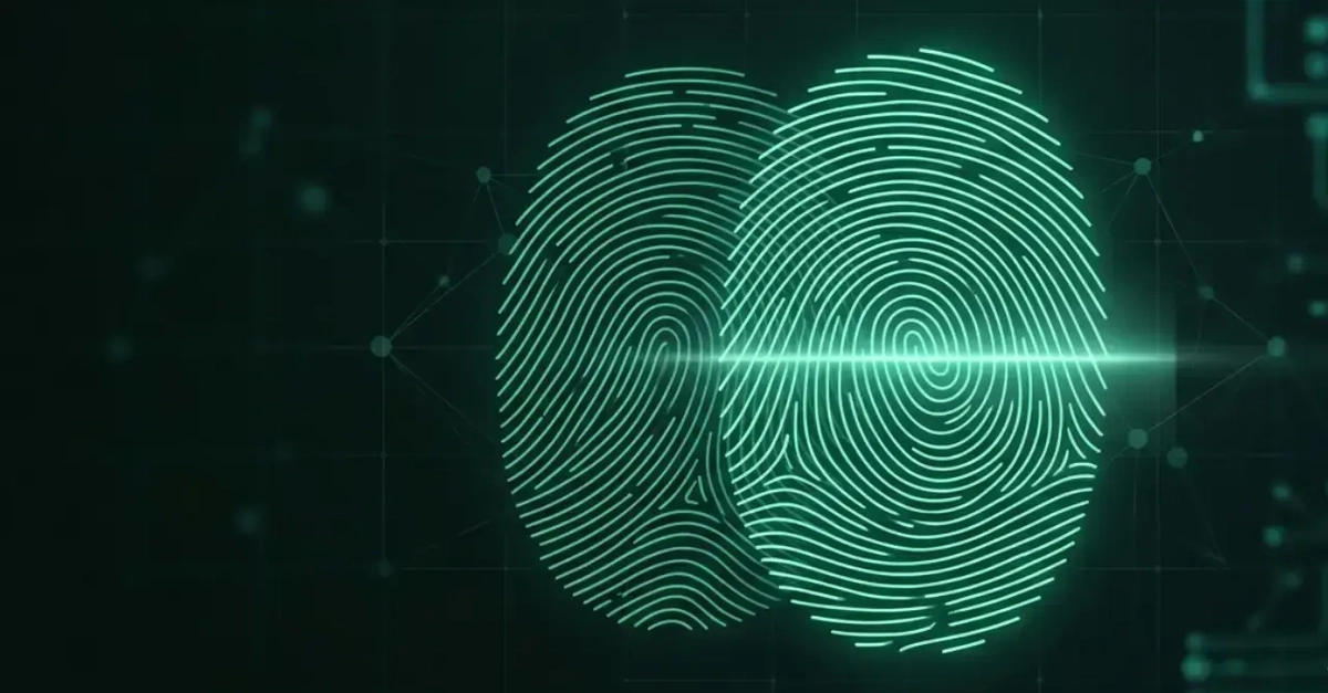 ASP.NET Core Fingerprint Verification with SourceAFIS: A Practical Guide