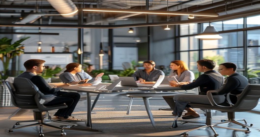 SaaStr Cuts AI Agents from 30 to 20 Amid Operational Consolidation