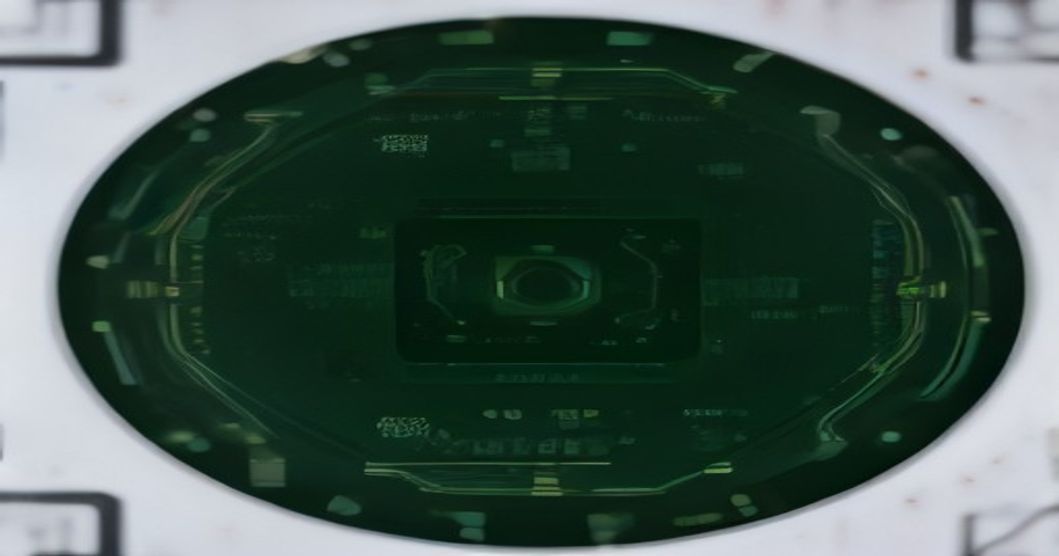 Wi-Fi 8 Shifts Focus from Speed to Reliability and Efficiency