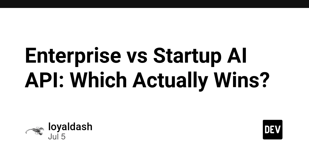 Enterprise AI API Choices: Direct, Azure, or Aggregator?