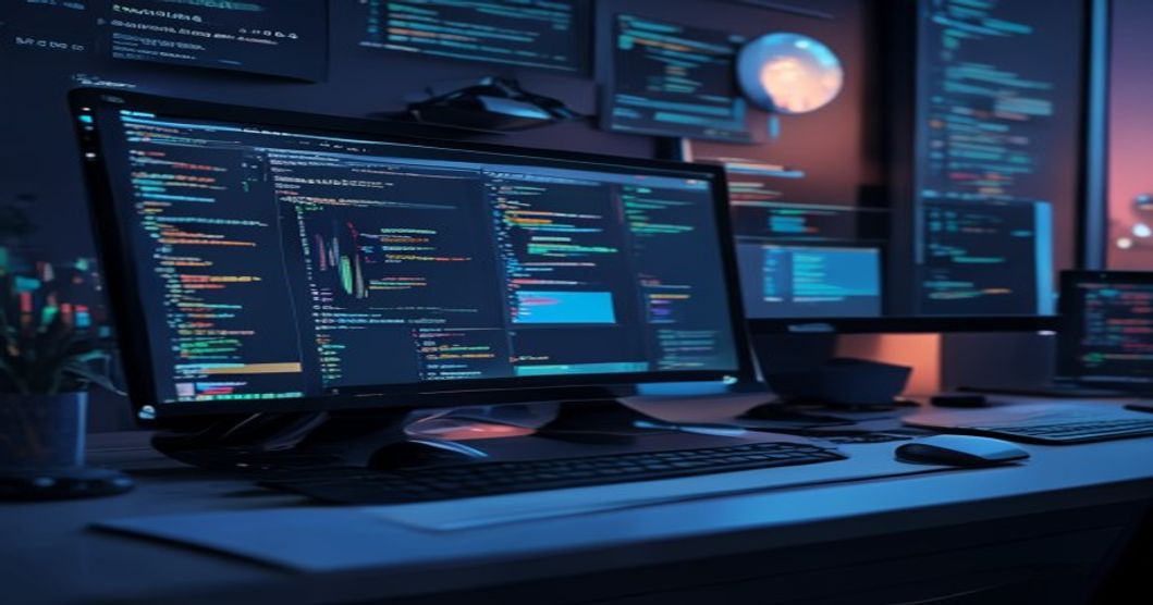 Vercel Launches Native SDK for Desktop App Development