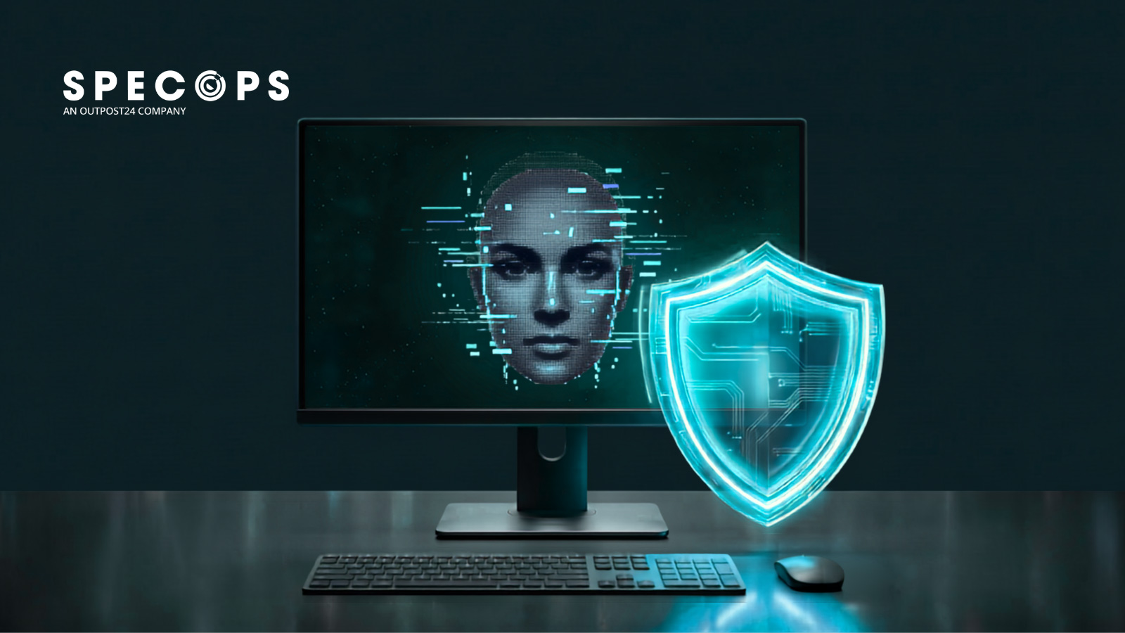 AI Supercharges Service Desk Attacks: Impersonation, Personalization, Scale