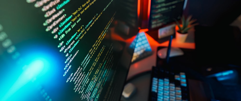 React 18's useSyncExternalStore Simplifies RxJS BehaviorSubject Integration