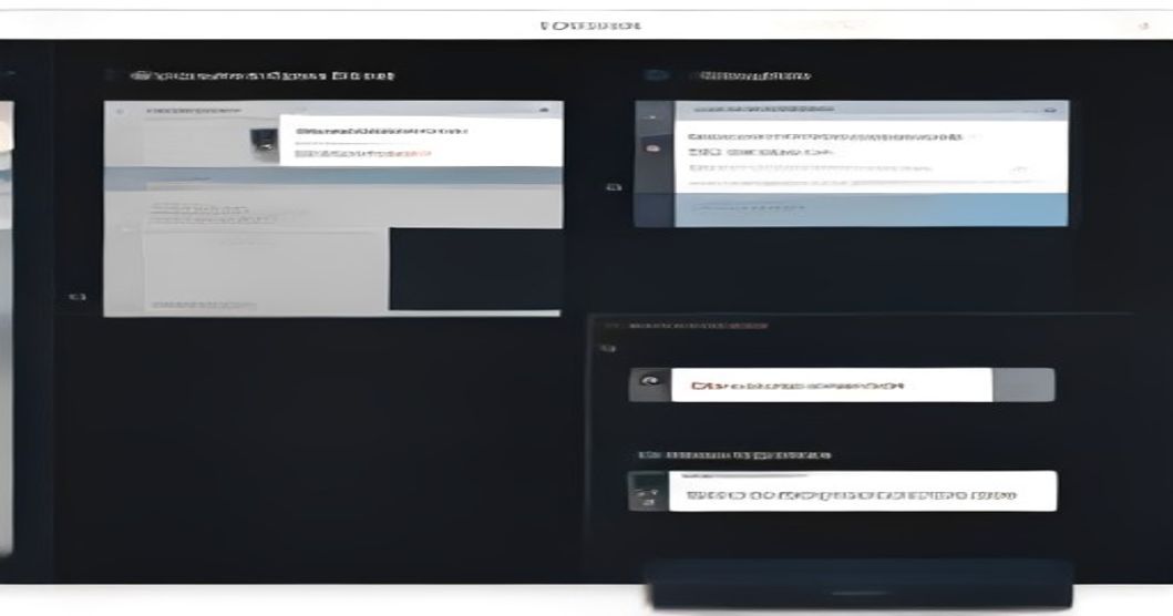 Diagram showing the flow of data from RxJS BehaviorSubject to React component via useSyncExternalStore