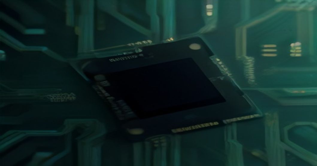 Fairphone Gen 6: The Ethical Smartphone That Defies Industry Norms