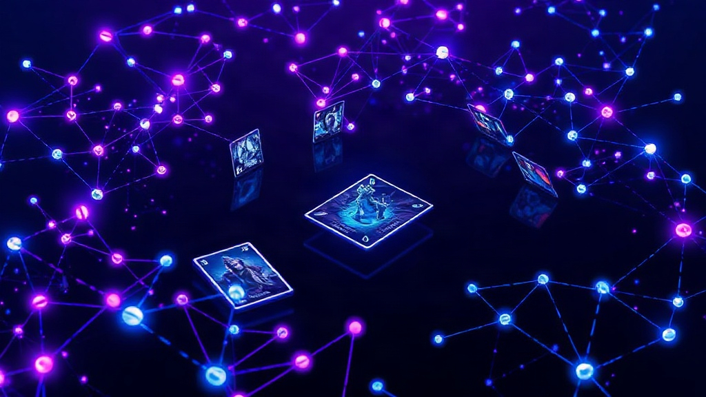 Screenshot of Dethrone gameplay showing cards and AI king