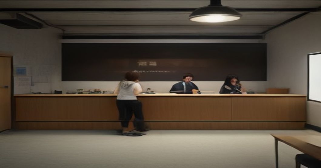 A conceptual digital image of the 'HungrAI' bar, designed to look like a Snickers bar.