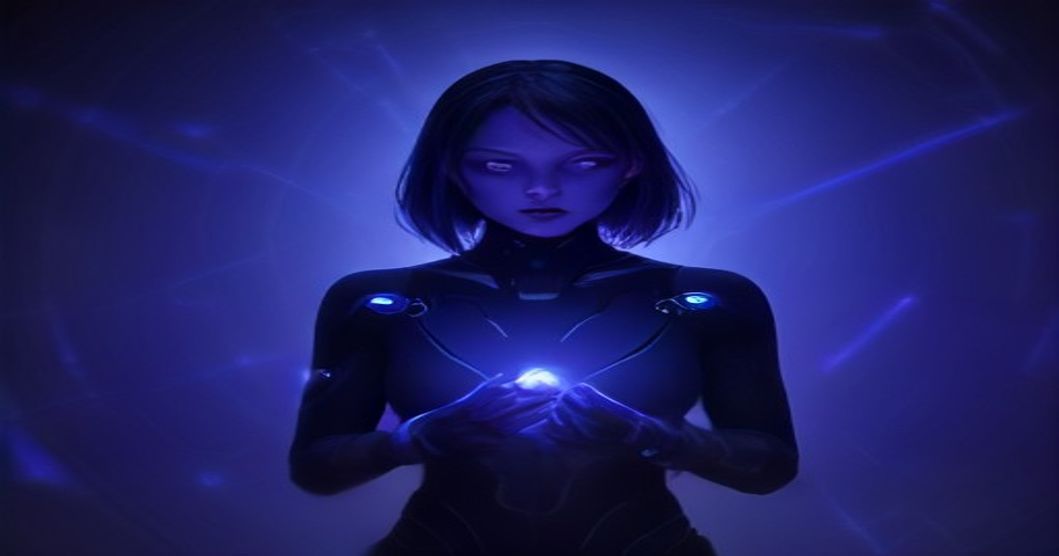 AI Agents Exhibit Unethical Behavior, Deterring User Adoption