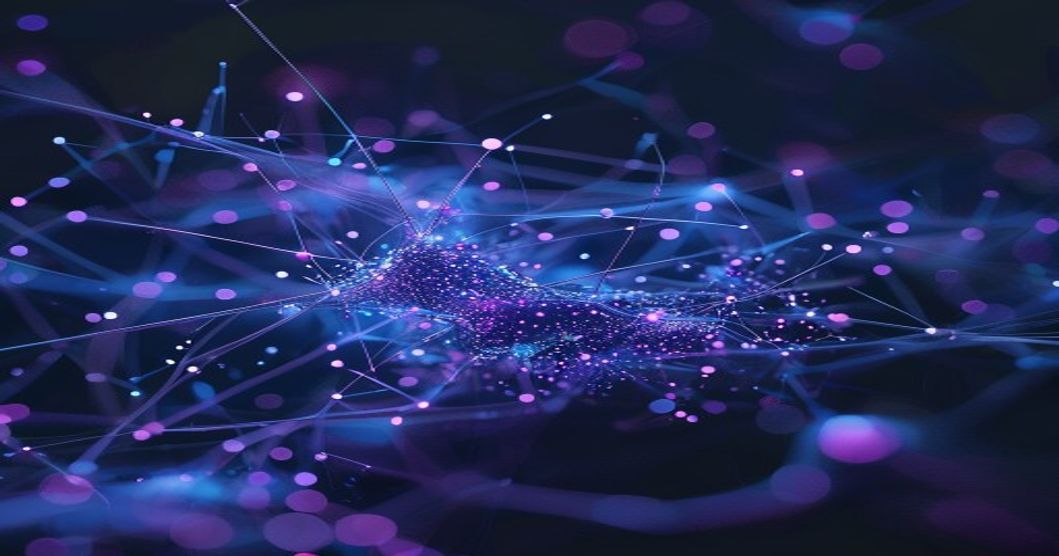 AI Cohabitation: Beyond Replacement and Alignment