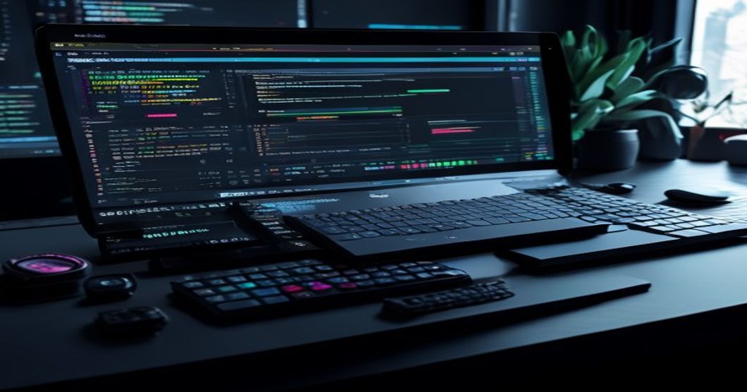 Stuttgart Study Evaluates HALs for Software-Defined Vehicles