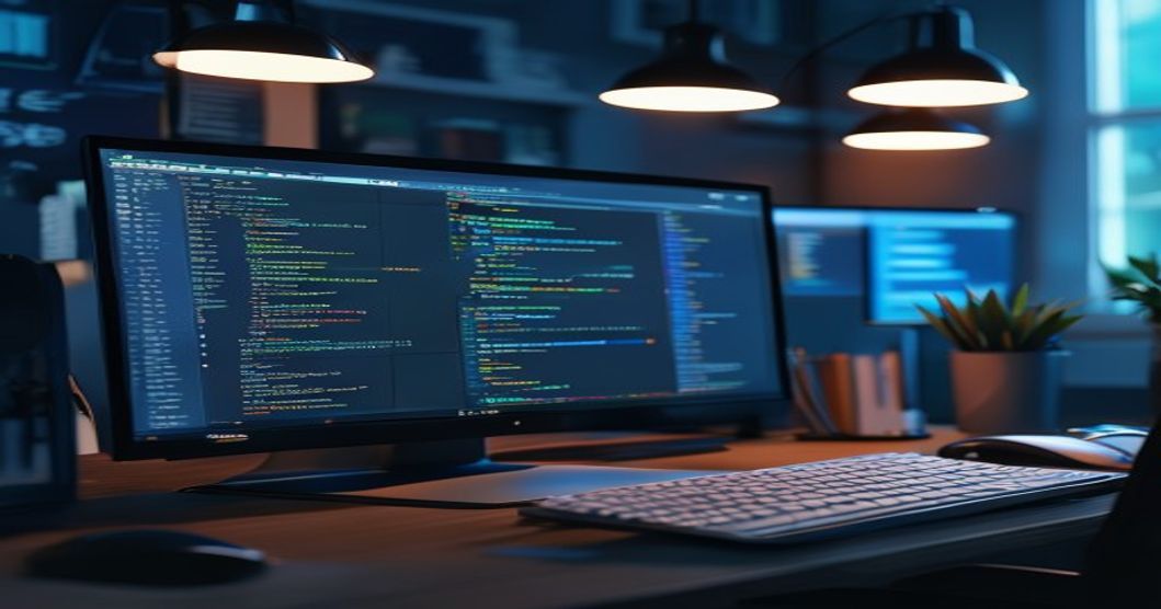 Clojure 1.13 Alpha Introduces Checked Keys for Data Structures