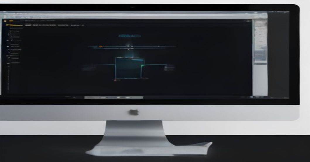 Cursor Origin dashboard showcasing AI-powered code analysis and team collaboration features.