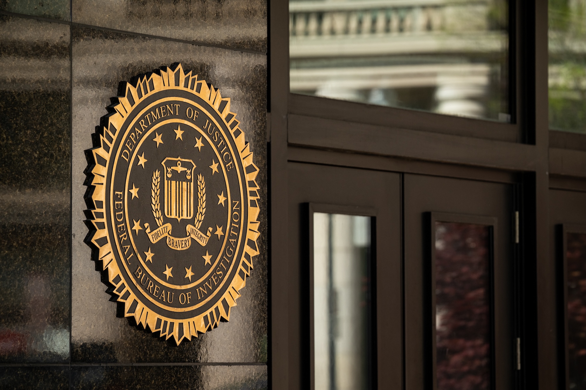 ShinyHunters Claims FBI Data Breach via PeopleSoft Zero-Day