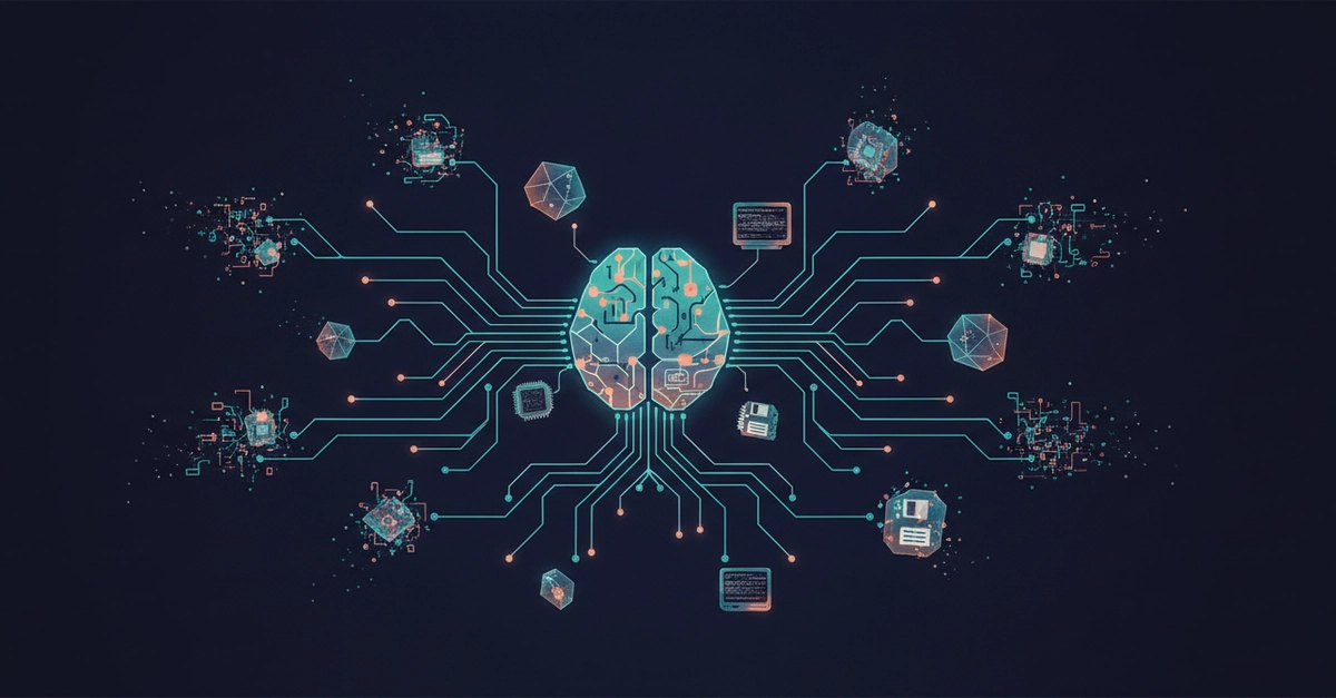 AI Experiment Repositories: Easy to Launch, Hard to Retire Safely