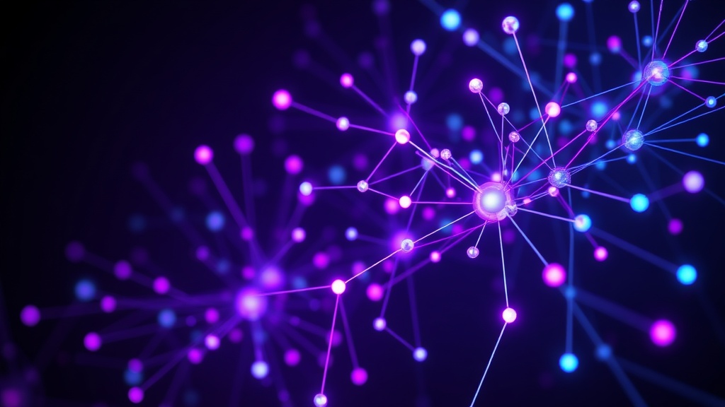 Researcher Ayush Sharma's blog post detailing the Claude AI exploit.