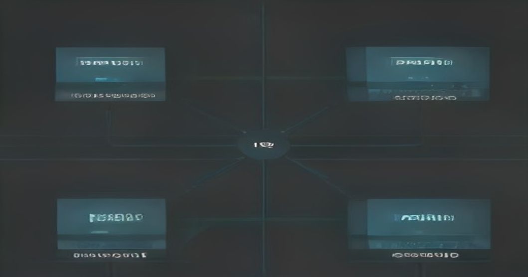 Diagram showing HiTranscript's architecture with Cloudflare Workers, R2, and PostgreSQL